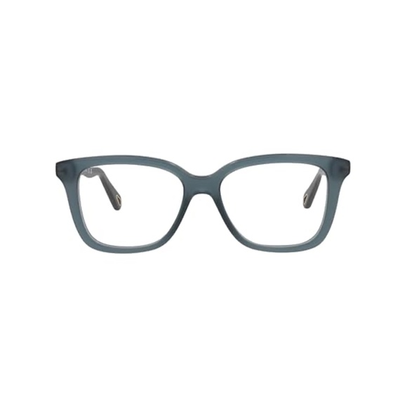 CHLOE CH0090O 003 49 NEW WOMENS EYEGLASSES